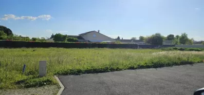 Image du modèle de maison 20250428_182957