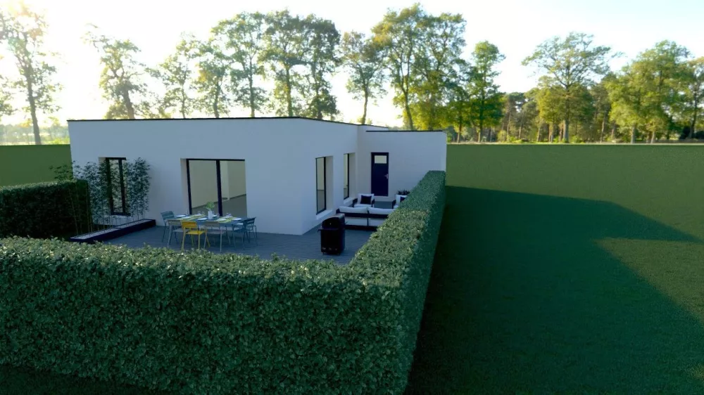 Image du modèle de maison imageHD2025-04-12_025250