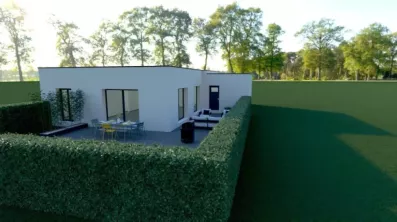 Image du modèle de maison imageHD2025-04-12_025250