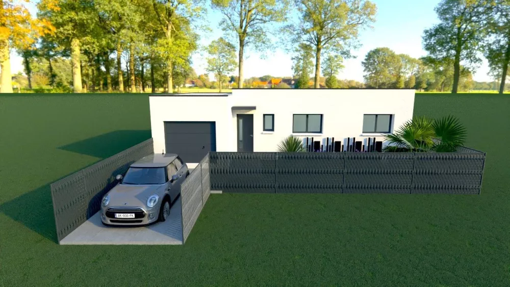 Image du modèle de maison imageHD2025-04-12_030311
