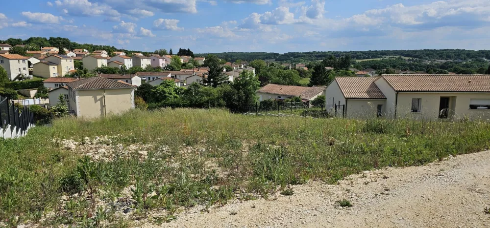 Image du modèle de maison 20250520_164554