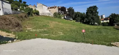 Image du modèle de maison 20250526_100631