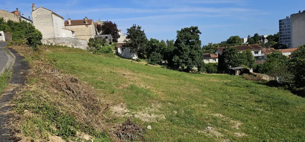 Image du modèle de maison 20250526_100707