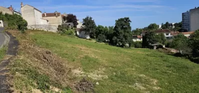 Image du modèle de maison 20250526_100707