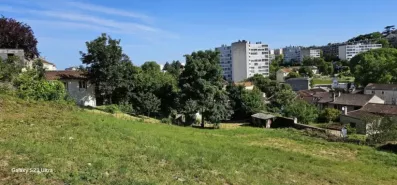 Image du modèle de maison 20250526_100759