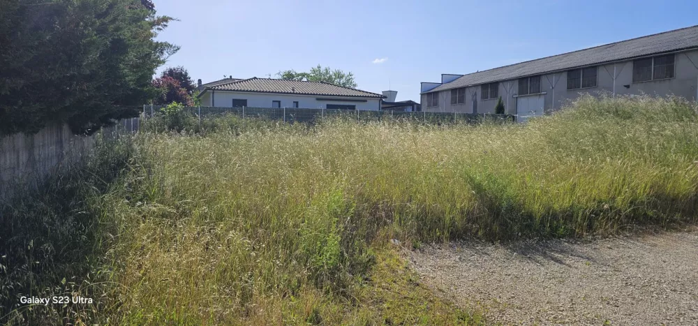 Image du modèle de maison 20250526_095237