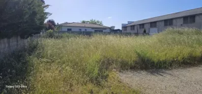 Image du modèle de maison 20250526_095237