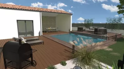Image du modèle de maison 3
