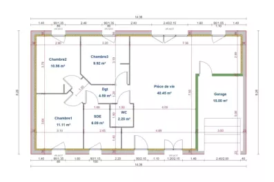 Image du modèle de maison image0 (1)
