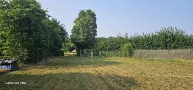 Image du modèle de maison 20250609_180323