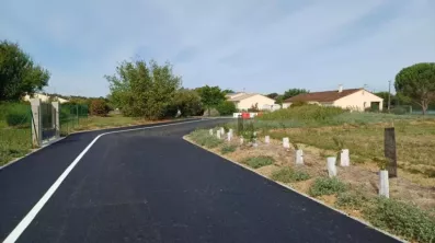 Image du modèle de maison 20240916_111048