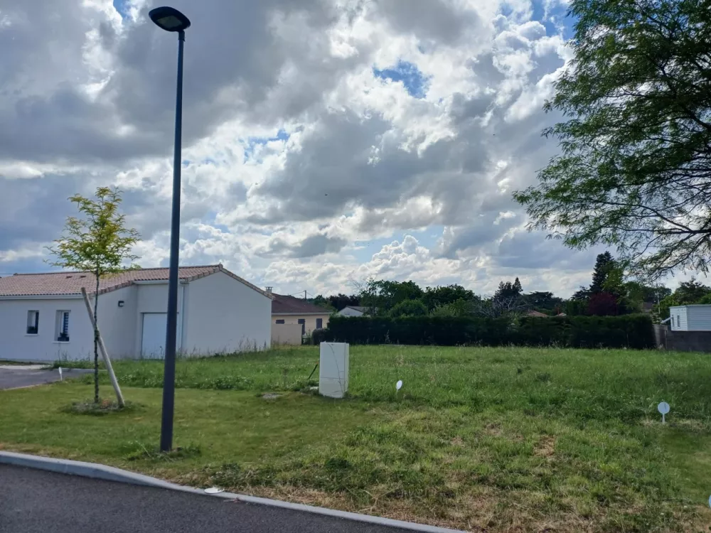 Image du modèle de maison WhatsApp-Image-2025-05-13-at-16.07.25