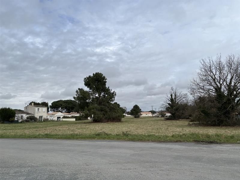 Image du modèle de maison f791ce4e-6b97-4b92-bba4-283ecdea8c41