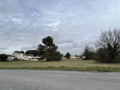 Image du modèle de maison f791ce4e-6b97-4b92-bba4-283ecdea8c41