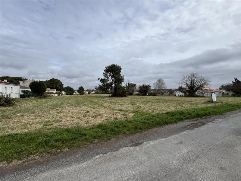 Image du modèle de maison 51d0b593-74dd-4339-807a-d75d00861426