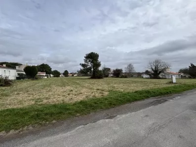 Image du modèle de maison 51d0b593-74dd-4339-807a-d75d00861426