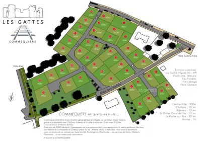 Image du modèle de maison Capture d’écran 2025-03-10 11.23.54