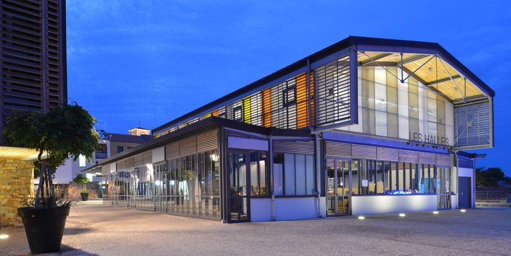 Image du modèle de maison Halles-Bretignolles-01