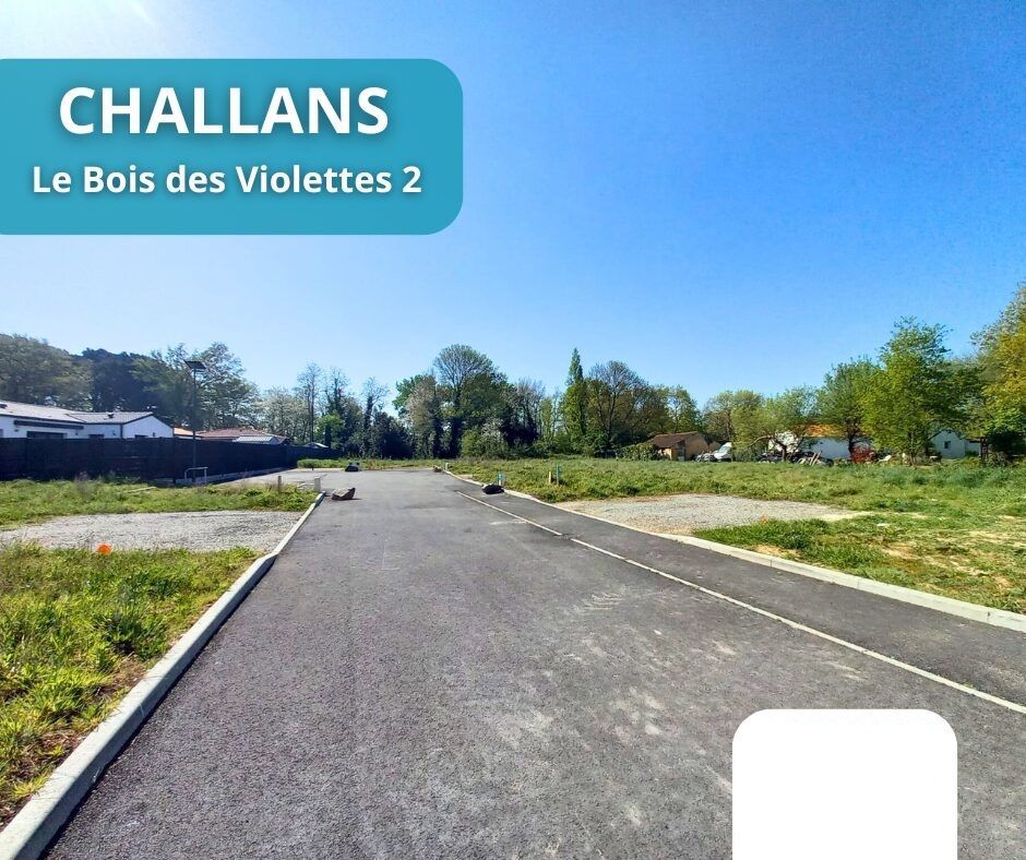 Image du modèle de maison Le-Bois-des-Violettes-2-Challans-3