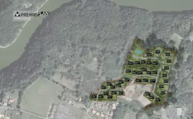 Image du modèle de maison 22-0100_MERVENT_Plan-Masse-PS_tranche1_lots_V3-bis-scaled