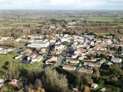 Image du modèle de maison vue-aerienne-1024x768