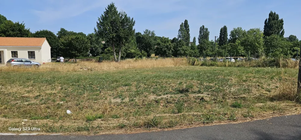 Image du modèle de maison 20250624_162913