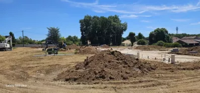Image du modèle de maison 20250627_150055