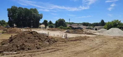 Image du modèle de maison 20250627_150059