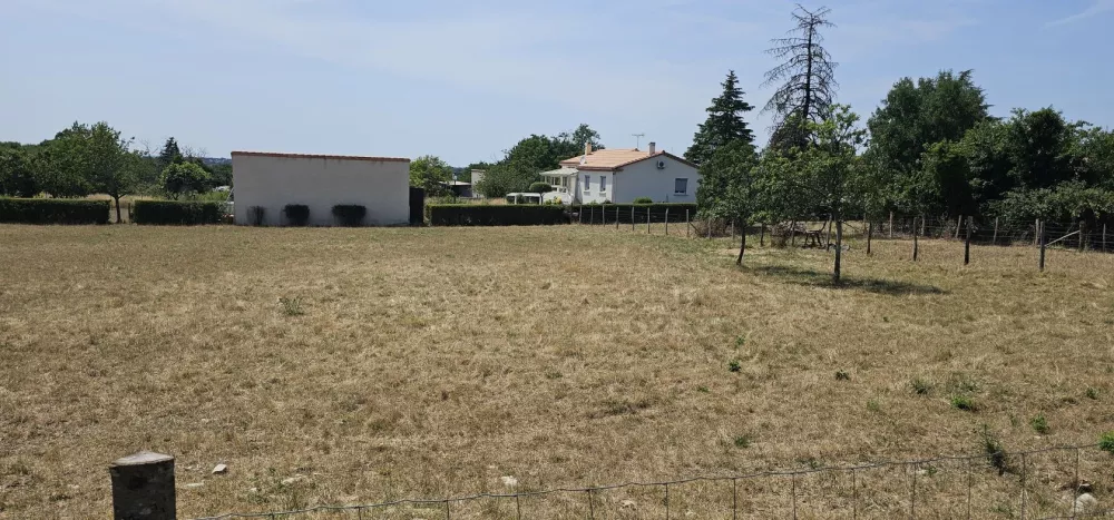 Image du modèle de maison 20250624_154807