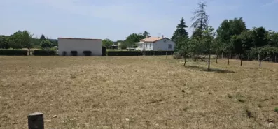 Image du modèle de maison 20250624_154807