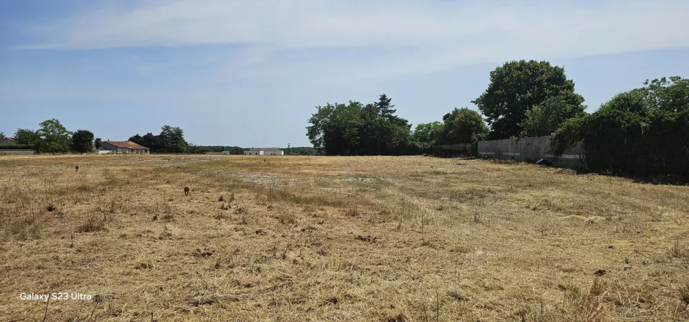 Image du modèle de maison 20250624_154313