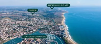Image du modèle de maison situation_drone-1129x500
