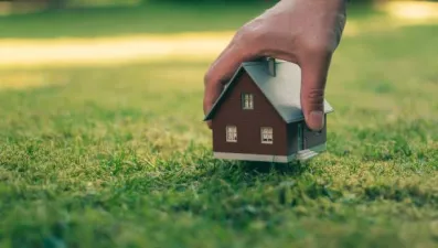 Image du modèle de maison T7