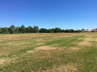 Image du modèle de maison Lotissement-les-Davants-Grues-1-1
