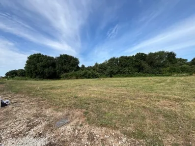 Image du modèle de maison IMG_6834