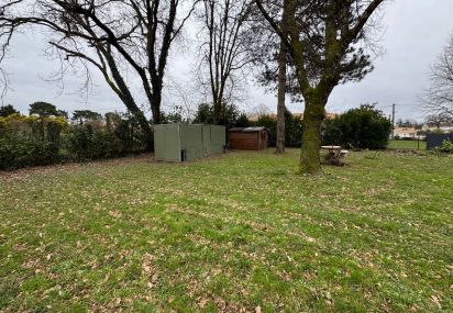 Image du modèle de maison Capture d'écran 2025-07-04 162315