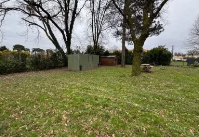 Image du modèle de maison Capture d'écran 2025-07-04 162315