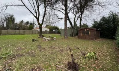 Image du modèle de maison Capture d'écran 2025-07-04 162323