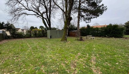 Image du modèle de maison Capture d'écran 2025-07-04 162331