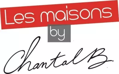 Image du modèle de maison logo-ChantalB