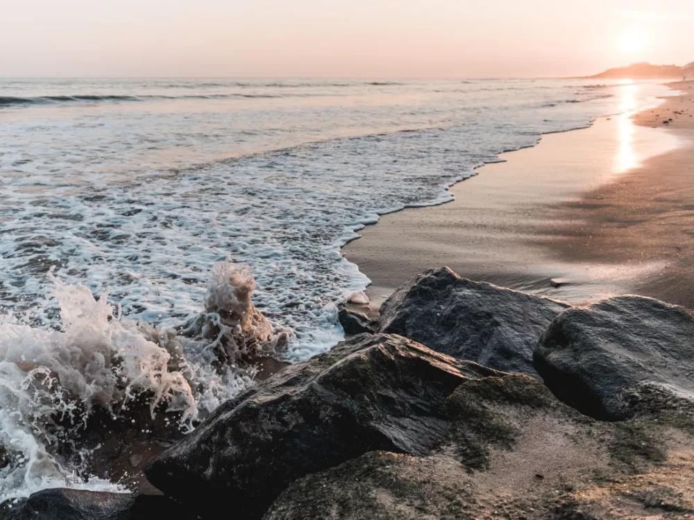 Image du modèle de maison decouvrir-angles-visiter-la-vendee-le-port-de-moricq