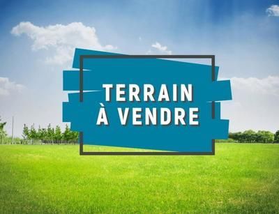 Image du modèle de maison T5