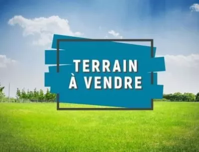 Image du modèle de maison T5