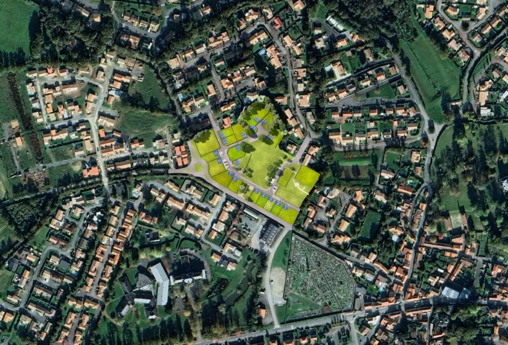 Image du modèle de maison lotissement_la-chaize-le-vicomte_caillou3_fusionne-1280x870