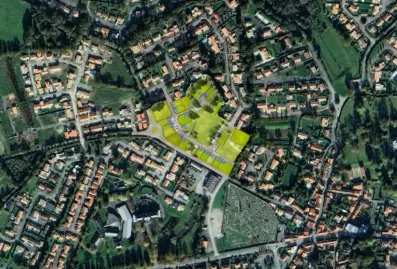 Image du modèle de maison lotissement_la-chaize-le-vicomte_caillou3_fusionne-1280x870