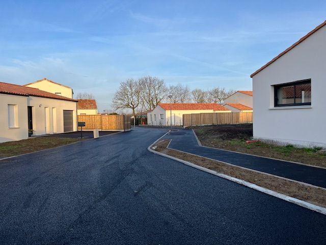 Image du modèle de maison Le-Clos-des-Bambous-Lherbergement