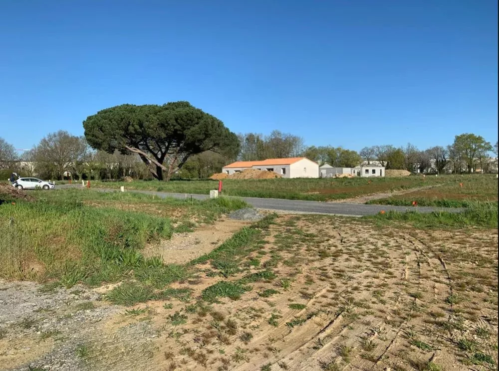 Image du modèle de maison Capture d’écran 2025-07-09 10.52.59