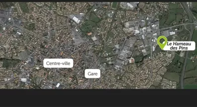 Image du modèle de maison Capture d’écran 2025-07-09 10.53.43