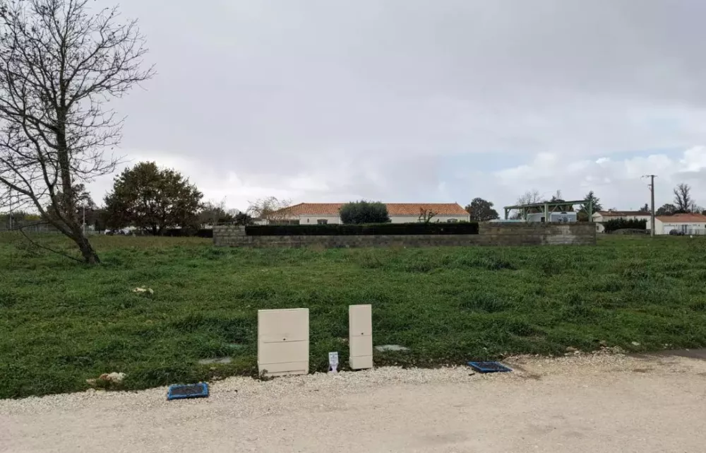 Image du modèle de maison Capture d'écran 2025-07-10 181348