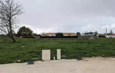 Image du modèle de maison Capture d'écran 2025-07-10 181348